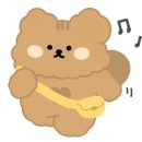 뿌리온더플레이트 이미지