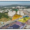 더카페신동백 이미지