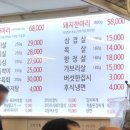 기왕생고기 이미지