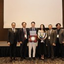 헬스코리아 이미지