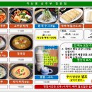콩마당카페