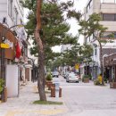 엑스와이엠(XYM)호텔 이미지