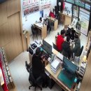 청라휴대폰성지 직접 방문한 KR모바일 청라센트럴점 후기