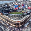 스타디움 이미지