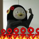 카페마이라이프 이미지