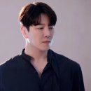 디케이 스포츠