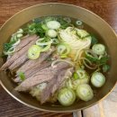 애성회관 | [남대문 맛집] 아이와 가기 좋은 한우 곰탕 명가, ‘애성회관’ 솔직 후기