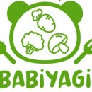 바비야기 이미지