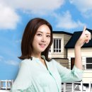 사계절청소관리 이미지