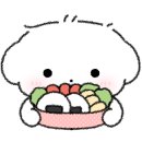 미스터킴밥 이미지