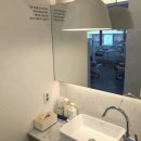 성 치과의원 이미지