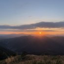 소라쉼터 이미지