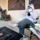 わたしと似合う あなたに出会うの (나와 어울리는 당신을 만나는 거야)