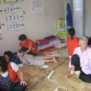 봉양경로당 이미지