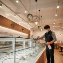 안성맞춤대로 이미지