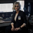 그레이스힐 요양병원 이미지