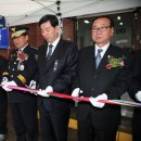 지산지구대 이미지