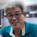 이숙재농장 네이버블로그