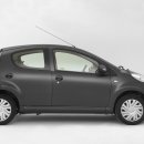 하나로자동차부분 이미지