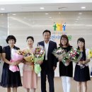 장안어린이집 이미지