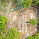 서울호암산성 이미지