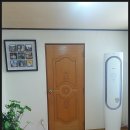 최영자농장 이미지