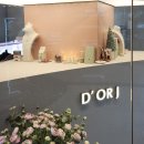 제이시티 | [종로 웨딩밴드] 효성쥬얼리시티 &#34;드오르제이&#34; 계약 후기