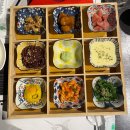 [평촌/안양] 참다랑어 70% 함유 치코스! 평촌역 프리미엄 참치 무한리필 맛집 &#39;참치야&#39; 방문 후기 🍣