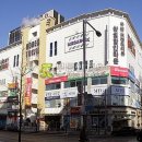 문정로-6 이미지