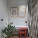 치앙마이 공항에서 님만해민 가기 + 님만 해민 숙소 장단점 후기
