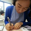 한국반영구화장협회 이미지