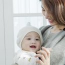 마곡드림빛안과의원 이미지