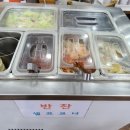 동수원로 티스토리