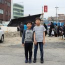 갈마목장 네이버블로그