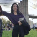 디스팩토리 이미지