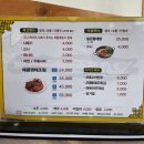 이대맛태 | [부산 정관 맛집] 이대맛태 | 매콤명태조림 전문점 (메뉴/가격/주차/후기)