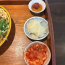 [청주 맛집_사직동] 카레자유
