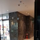 보민빌딩 이미지