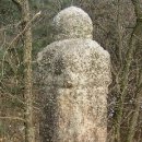 윤인함묘 이미지