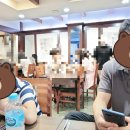 수제냉면떡갈비삼락원냉면 이미지