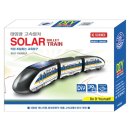 월드태양광 이미지