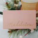 마들렌베이커리 이미지