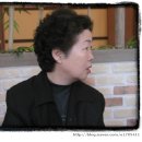 은평-040 이미지