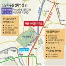 정우하이뷰더파크 오피스텔 | 서면 정우 하이뷰더파크 분양 / 공실없는 오피스텔