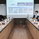 (주)세아메카닉스 - 12872 | (주)세아메카닉스