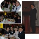 동점초교 이미지