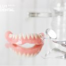 루원치과의원 이미지