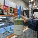 (주)아몬드소프트 이미지