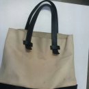 이편한세탁 이미지