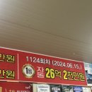 777천하명당